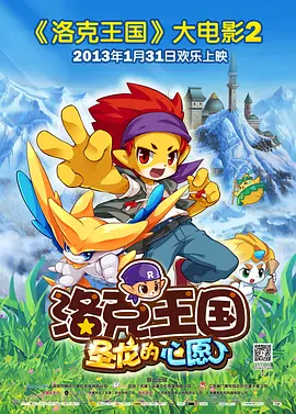 成人国产精品久久久免费